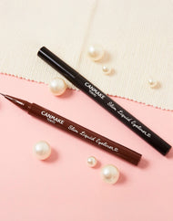 CANMAKE Slim Liquid Eyeliner