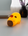 Capybara Ambient Light