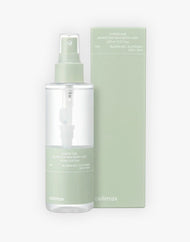 celimax Jiwoogae Heartleaf BHA Body Mist