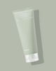 celimax Jiwoogae Cica BHA Cleansing Foam