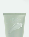 celimax Jiwoogae Cica BHA Cleansing Foam