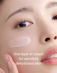 celimax Oil Control Moisturizing Cream