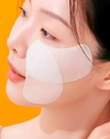 celimax Pore Dark Spot Body Brightening Pad