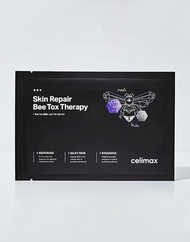 celimax Skin Repair Bee Tox Therapy