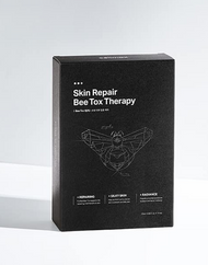 celimax Skin Repair Bee Tox Therapy