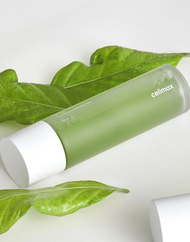 celimax The Real Noni Moisture Balancing Toner