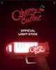 Cherry Bullet Official Lightstick