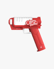 Cherry Bullet Official Lightstick