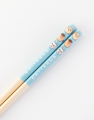 Chiikawa© Chopstick Set