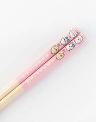 Chiikawa© Chopstick Set