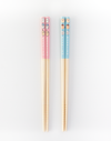 Chiikawa© Chopstick Set