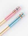 Chiikawa© Chopstick Set