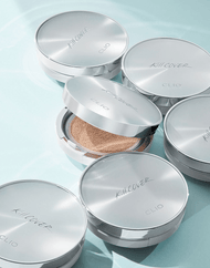 Warehouse Sale - CLIO x AESPA Kill Cover Calming Cushion Refill