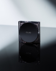 CLIO Kill Cover The New Founwear Cushion Mini