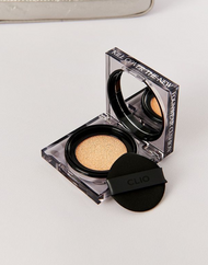 CLIO Kill Cover The New Founwear Cushion Mini