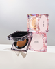 CLIO Kill Cover Mesh Glow Cushion Mini