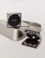 CLIO Kill Cover The New Founwear Cushion Mini