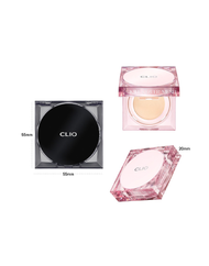 CLIO Kill Cover The New Founwear Cushion Mini