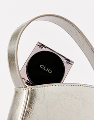 CLIO Kill Cover The New Founwear Cushion Mini