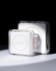 Coussin Founwear CLIO Kill Cover : l'original