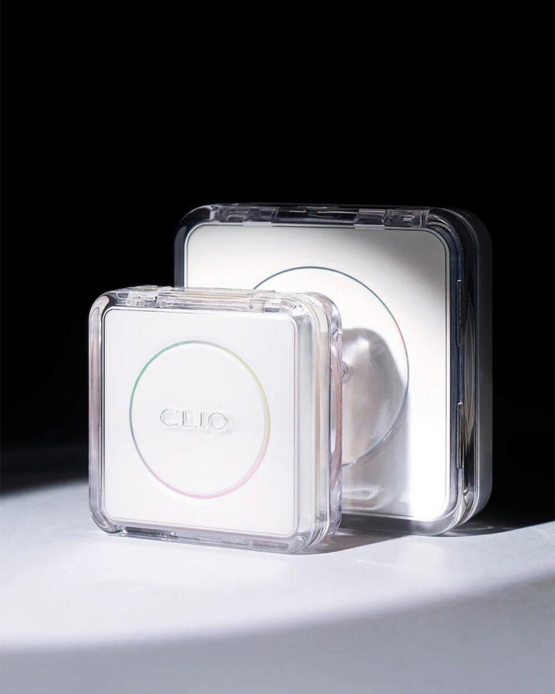 Coussin Founwear CLIO Kill Cover : l'original