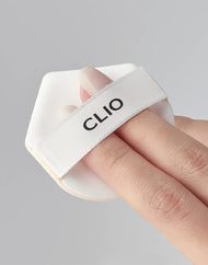 Coussin Founwear CLIO Kill Cover : l'original