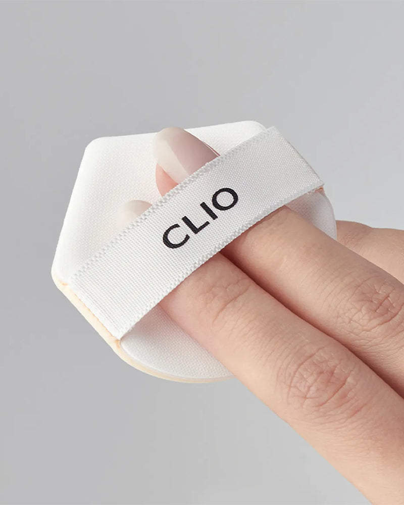 Coussin Founwear CLIO Kill Cover : l'original
