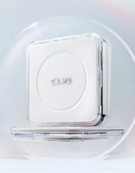 Coussin Founwear CLIO Kill Cover : l'original