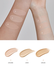 CLIO Kill Cover Founwear Foundation