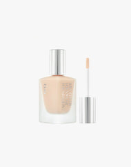 Warehouse Sale - CLIO Kill Cover Founwear Foundation Mini