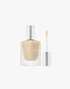 Warehouse Sale - CLIO Kill Cover Founwear Foundation Mini