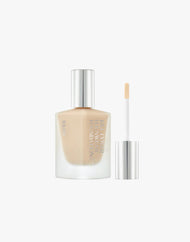 CLIO Kill Cover Founwear Foundation Mini