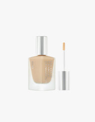 CLIO Kill Cover Founwear Foundation Mini