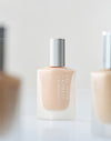 Warehouse Sale - CLIO Kill Cover Founwear Foundation Mini