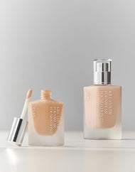 CLIO Kill Cover Founwear Foundation Mini