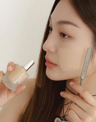 CLIO Kill Cover Founwear Foundation Mini