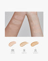 Warehouse Sale - CLIO Kill Cover Founwear Foundation Mini