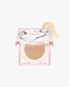 CLIO Kill Cover High Glow Cushion