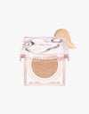 CLIO Kill Cover High Glow Cushion