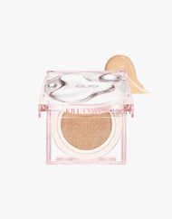 CLIO Kill Cover High Glow Cushion