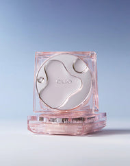 CLIO Kill Cover High Glow Cushion & Refill