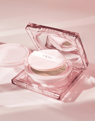 CLIO Kill Cover Mesh Glow Cushion + Refill