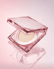 CLIO Kill Cover Mesh Glow Cushion & Refill