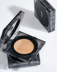 CLIO Kill Cover The New Founwear Cushion + Refill