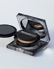 CLIO Kill Cover The New Founwear Cushion & Refill