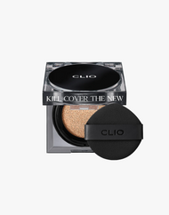 CLIO Kill Cover The New Founwear Cushion Mini