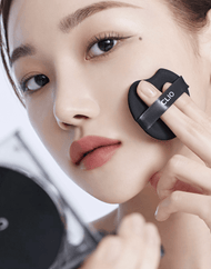 CLIO Kill Cover The New Founwear Cushion + Refill