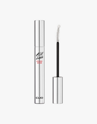 CLIO Kill Lash Eyelash Serum