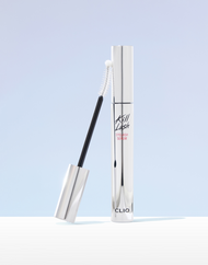 CLIO Kill Lash Eyelash Serum