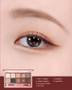 CLIO Pro Eye Palette #No Standard